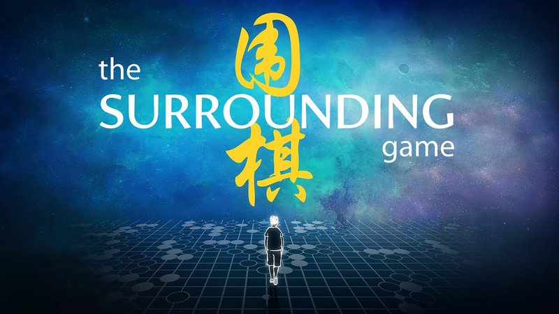 TheSurroundingGame.jpg